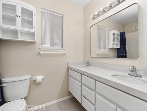 12  Northwinds  , Aliso Viejo, CA