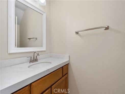 12  Northwinds  , Aliso Viejo, CA