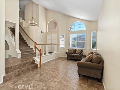 12  Northwinds  , Aliso Viejo, CA