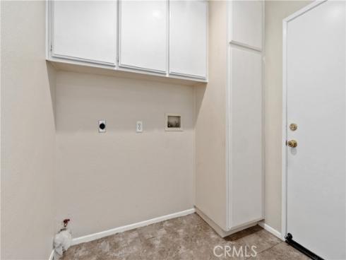 12  Northwinds  , Aliso Viejo, CA
