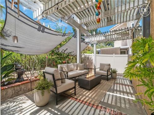 12  Northwinds  , Aliso Viejo, CA
