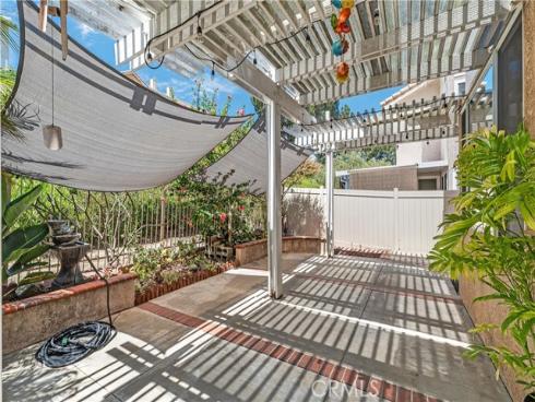 12  Northwinds  , Aliso Viejo, CA