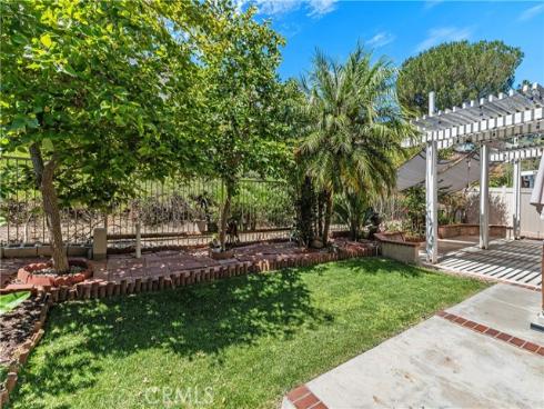 12  Northwinds  , Aliso Viejo, CA