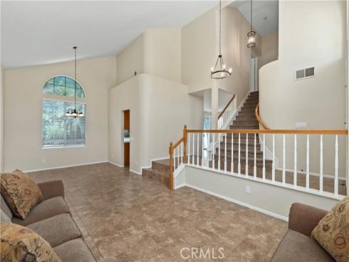 12  Northwinds  , Aliso Viejo, CA