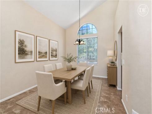12  Northwinds  , Aliso Viejo, CA