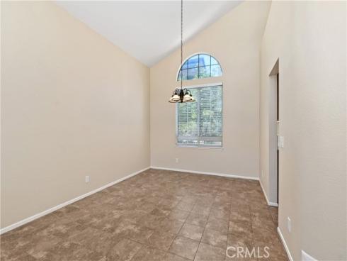 12  Northwinds  , Aliso Viejo, CA