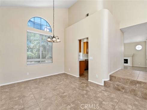 12  Northwinds  , Aliso Viejo, CA