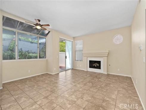 12  Northwinds  , Aliso Viejo, CA