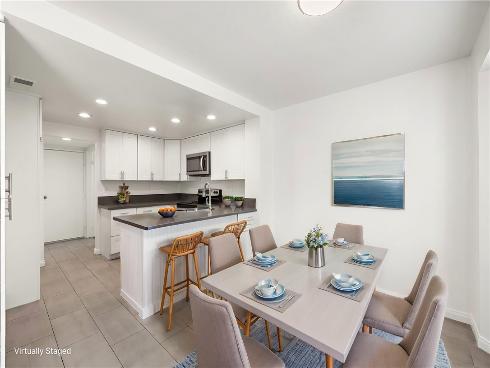 59 Willowood , Aliso Viejo, CA