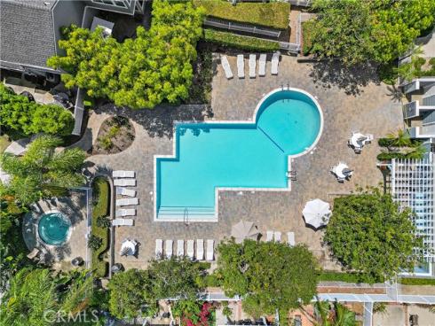 59 Willowood , Aliso Viejo, CA