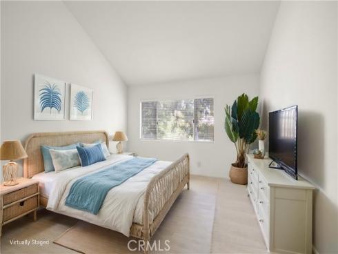 59 Willowood , Aliso Viejo, CA