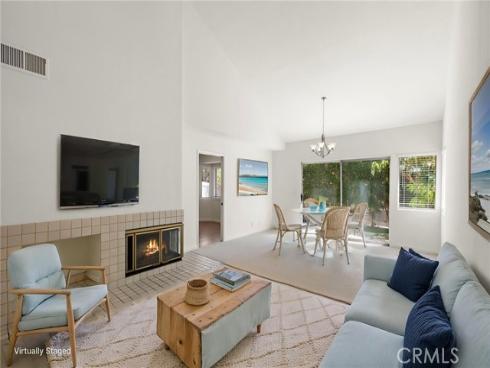 59 Willowood , Aliso Viejo, CA