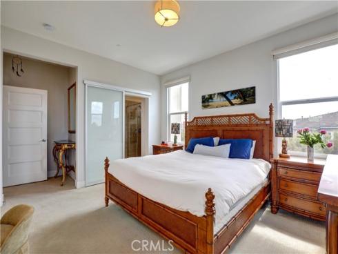 1 Vantis , Aliso Viejo, CA