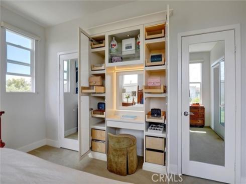 1 Vantis , Aliso Viejo, CA