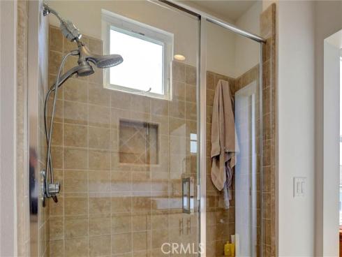 1 Vantis , Aliso Viejo, CA