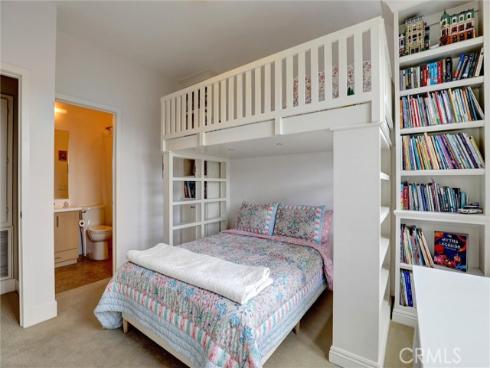1 Vantis , Aliso Viejo, CA