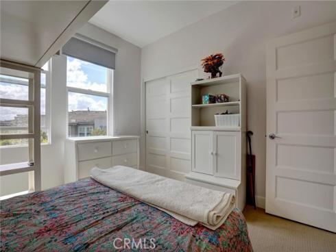 1 Vantis , Aliso Viejo, CA