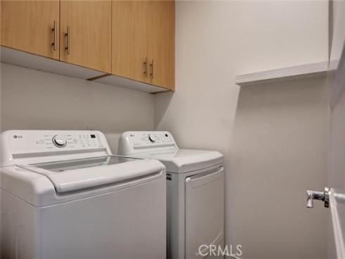 1 Vantis , Aliso Viejo, CA