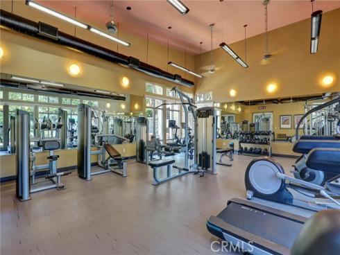 1 Vantis , Aliso Viejo, CA