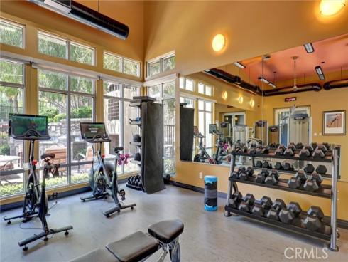 1 Vantis , Aliso Viejo, CA