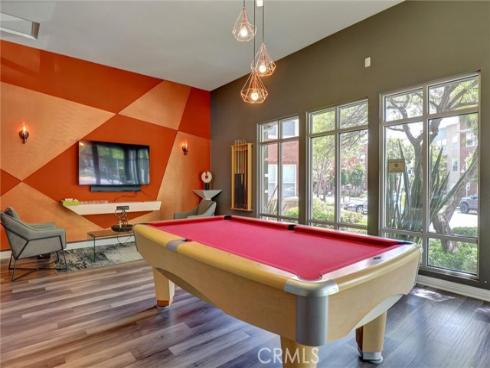 1 Vantis , Aliso Viejo, CA