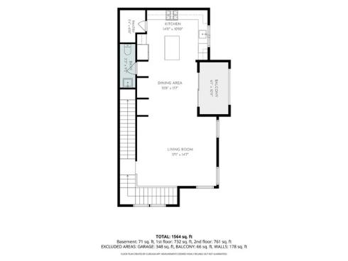 1  Vantis  , Aliso Viejo, CA