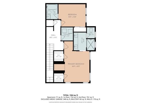 1  Vantis  , Aliso Viejo, CA