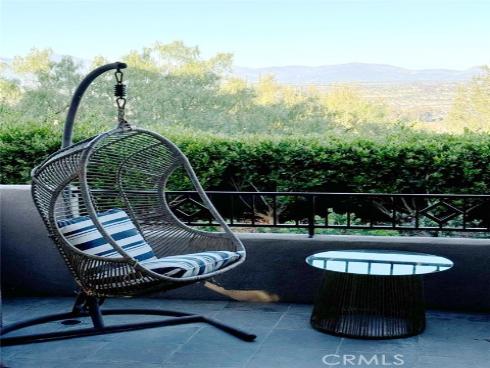 41  La Mirage  , Aliso Viejo, CA