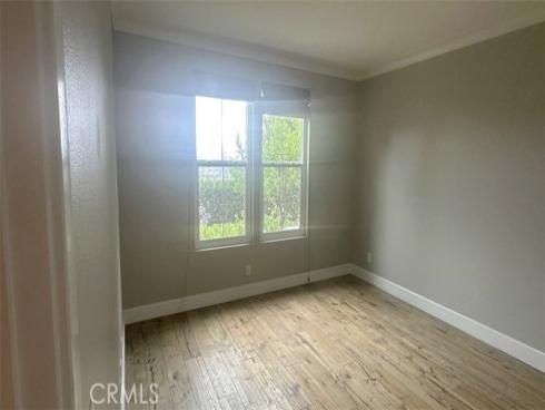 41  La Mirage  , Aliso Viejo, CA
