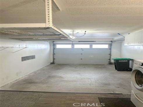 41  La Mirage  , Aliso Viejo, CA