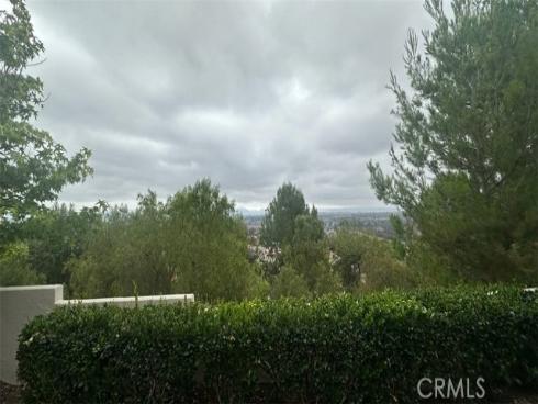 41  La Mirage  , Aliso Viejo, CA