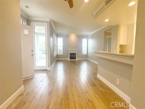 41  La Mirage  , Aliso Viejo, CA