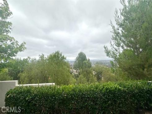 41  La Mirage  , Aliso Viejo, CA