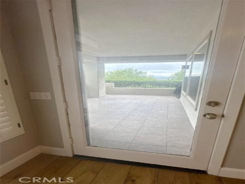 41  La Mirage  , Aliso Viejo, CA
