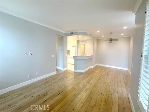 41  La Mirage  , Aliso Viejo, CA