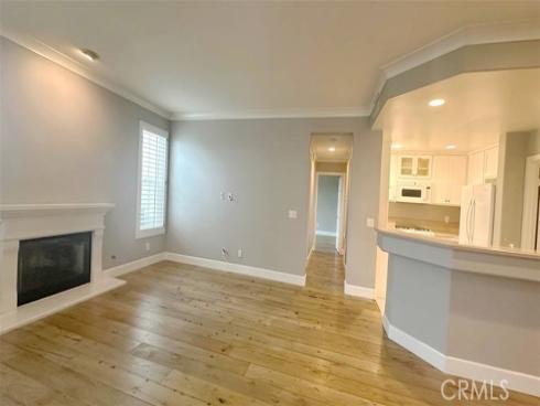 41  La Mirage  , Aliso Viejo, CA