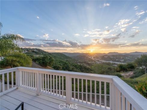 17 Hollyleaf , Aliso Viejo, CA