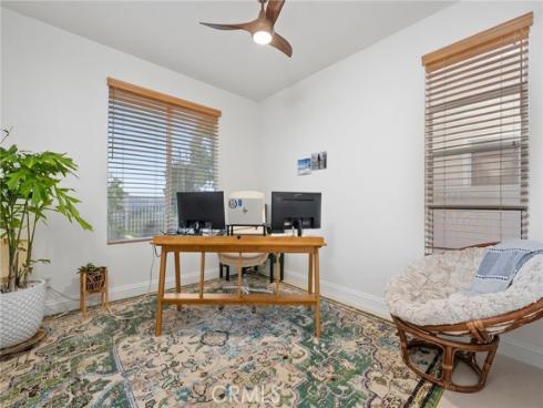 17 Hollyleaf , Aliso Viejo, CA