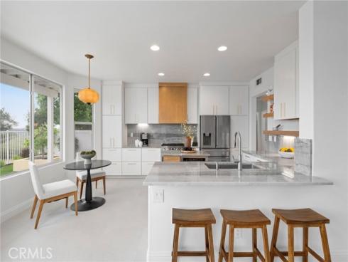 17 Hollyleaf , Aliso Viejo, CA