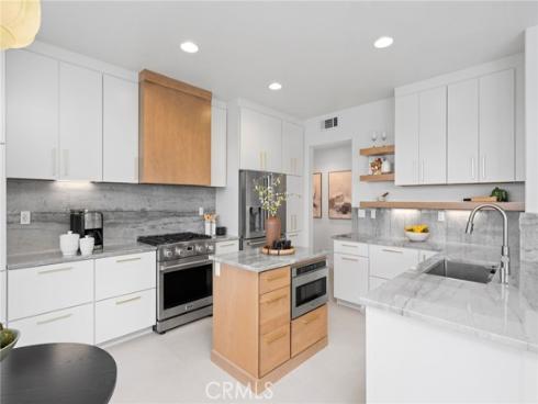 17 Hollyleaf , Aliso Viejo, CA