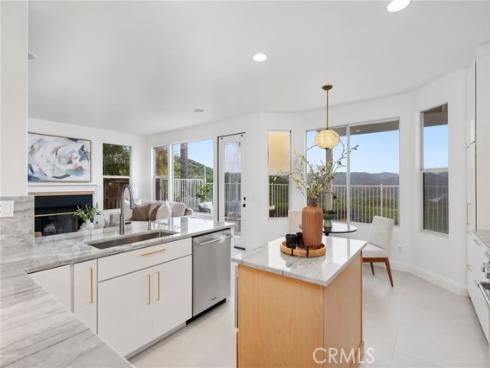 17 Hollyleaf , Aliso Viejo, CA
