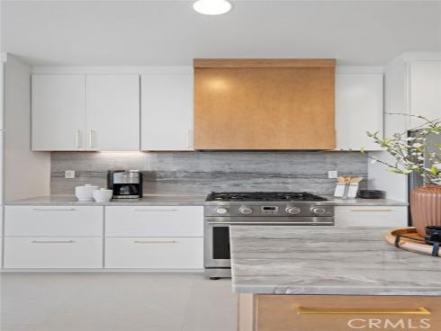 17 Hollyleaf , Aliso Viejo, CA