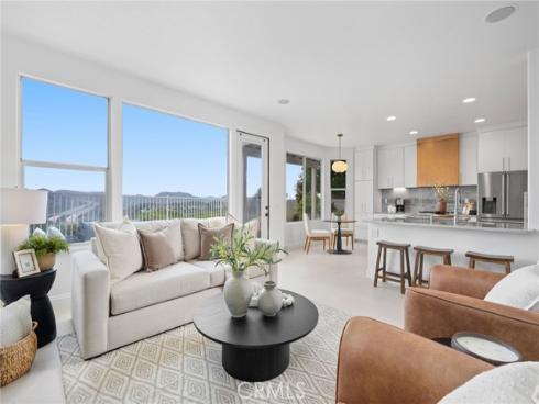 17 Hollyleaf , Aliso Viejo, CA
