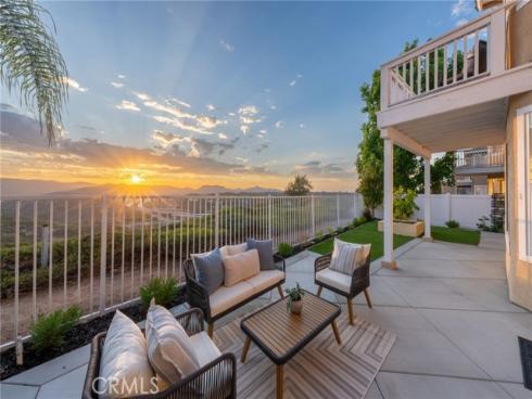 17 Hollyleaf , Aliso Viejo, CA