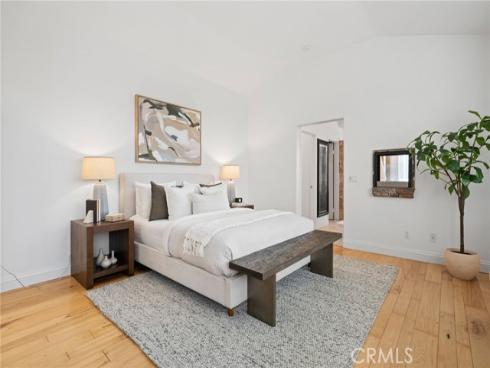 17 Hollyleaf , Aliso Viejo, CA