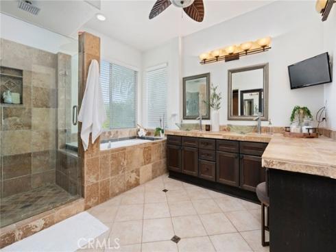 17 Hollyleaf , Aliso Viejo, CA