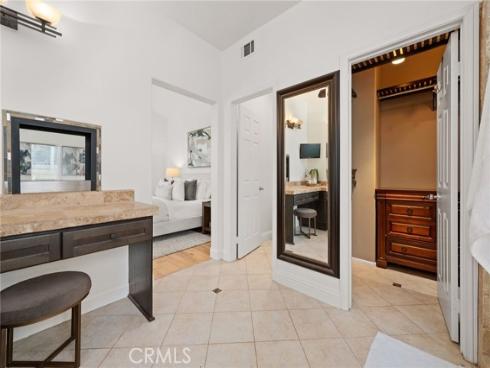 17 Hollyleaf , Aliso Viejo, CA