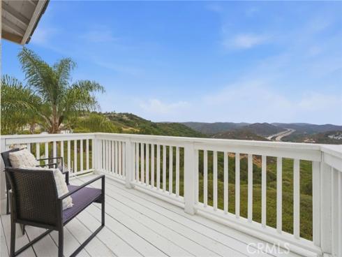 17 Hollyleaf , Aliso Viejo, CA