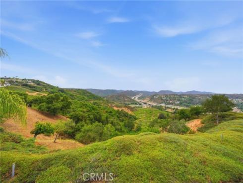 17 Hollyleaf , Aliso Viejo, CA