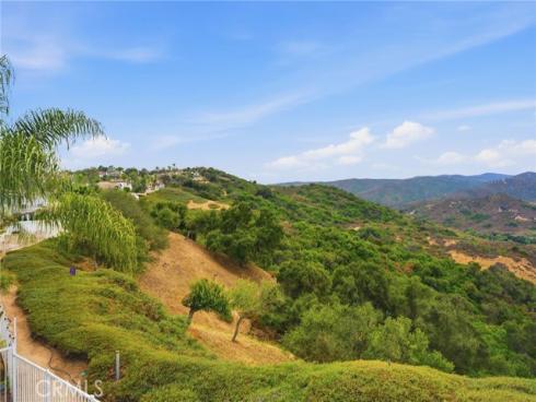 17 Hollyleaf , Aliso Viejo, CA